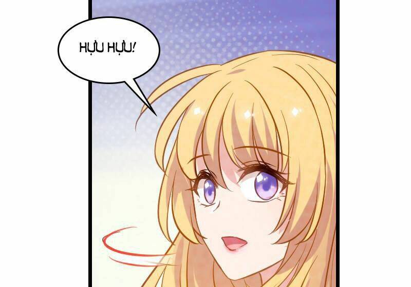 Ảnh Hậu Lão Bà Không Được Chạy Chapter 49 - Trang 2