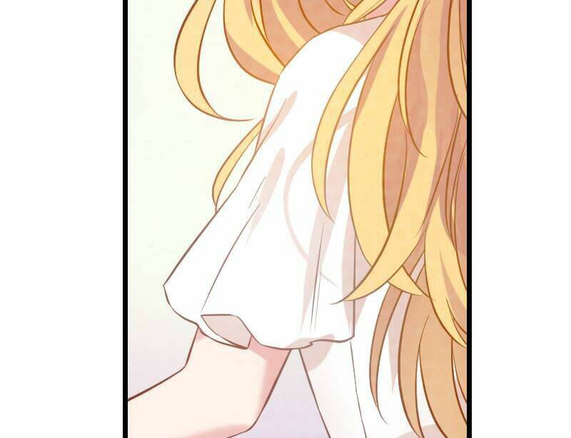 Ảnh Hậu Lão Bà Không Được Chạy Chapter 49 - Trang 2