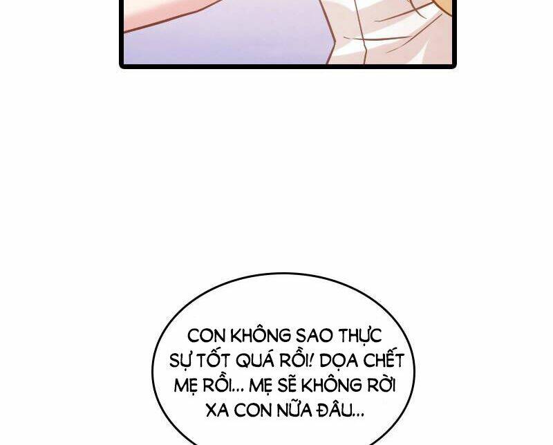 Ảnh Hậu Lão Bà Không Được Chạy Chapter 49 - Trang 2