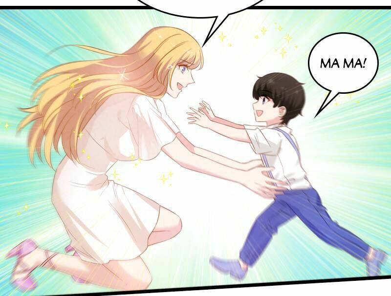 Ảnh Hậu Lão Bà Không Được Chạy Chapter 49 - Trang 2