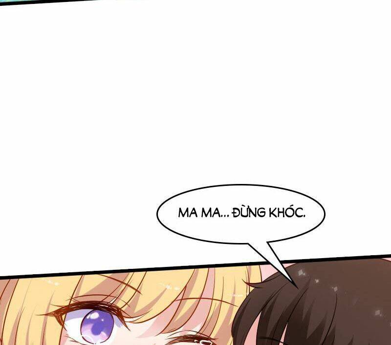 Ảnh Hậu Lão Bà Không Được Chạy Chapter 49 - Trang 2