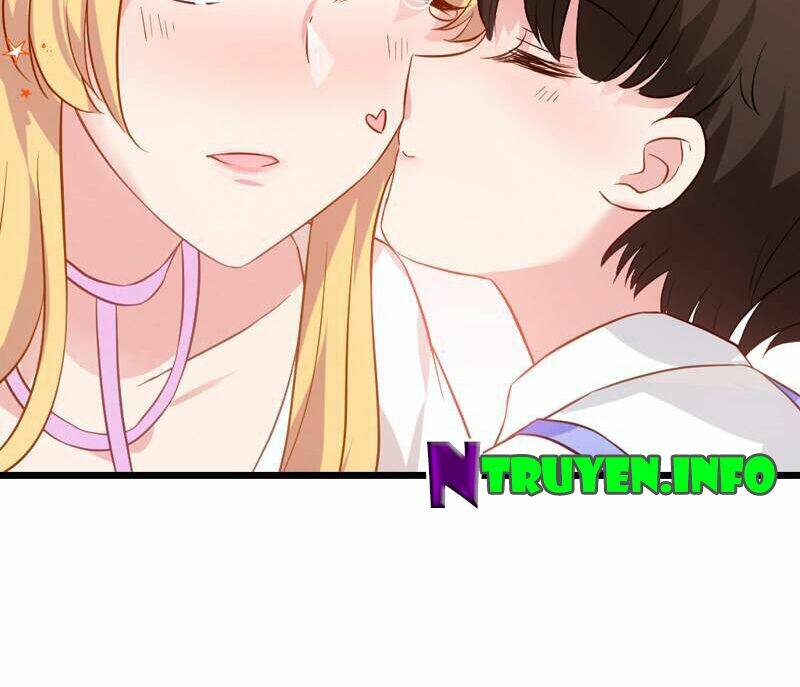 Ảnh Hậu Lão Bà Không Được Chạy Chapter 49 - Trang 2