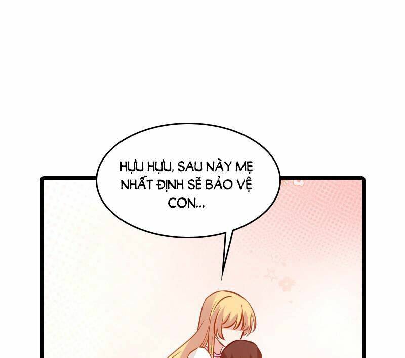 Ảnh Hậu Lão Bà Không Được Chạy Chapter 49 - Trang 2