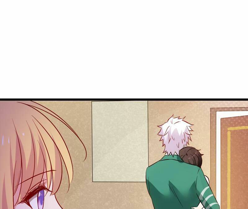 Ảnh Hậu Lão Bà Không Được Chạy Chapter 49 - Trang 2