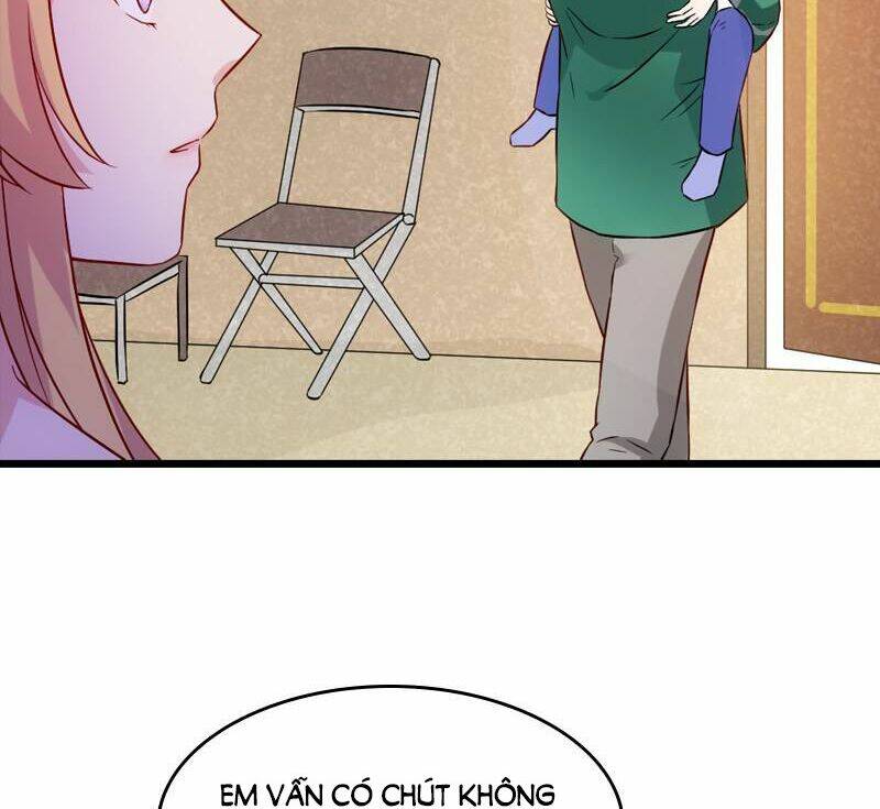 Ảnh Hậu Lão Bà Không Được Chạy Chapter 49 - Trang 2