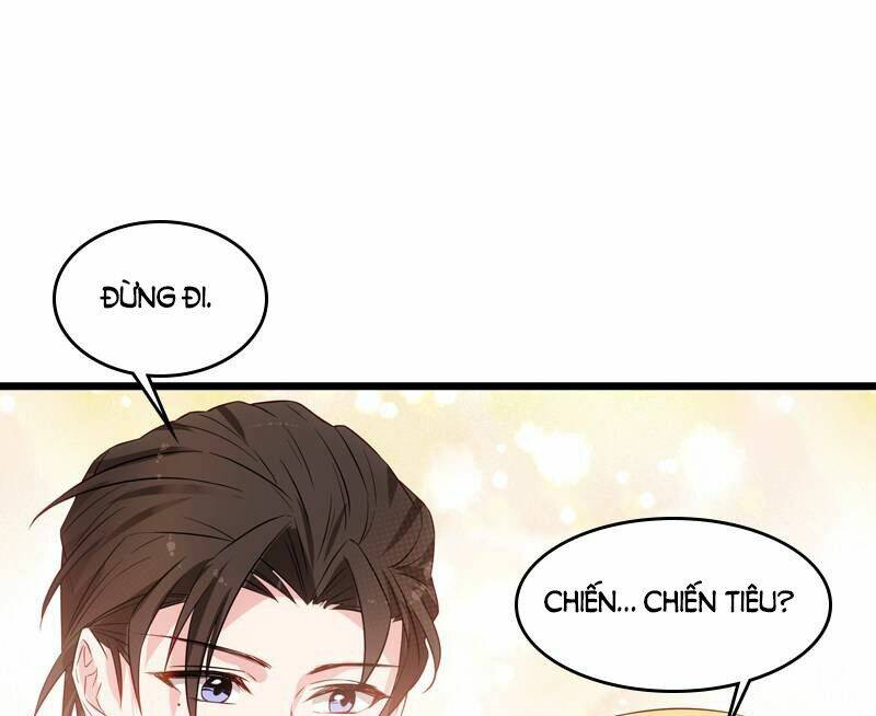 Ảnh Hậu Lão Bà Không Được Chạy Chapter 49 - Trang 2