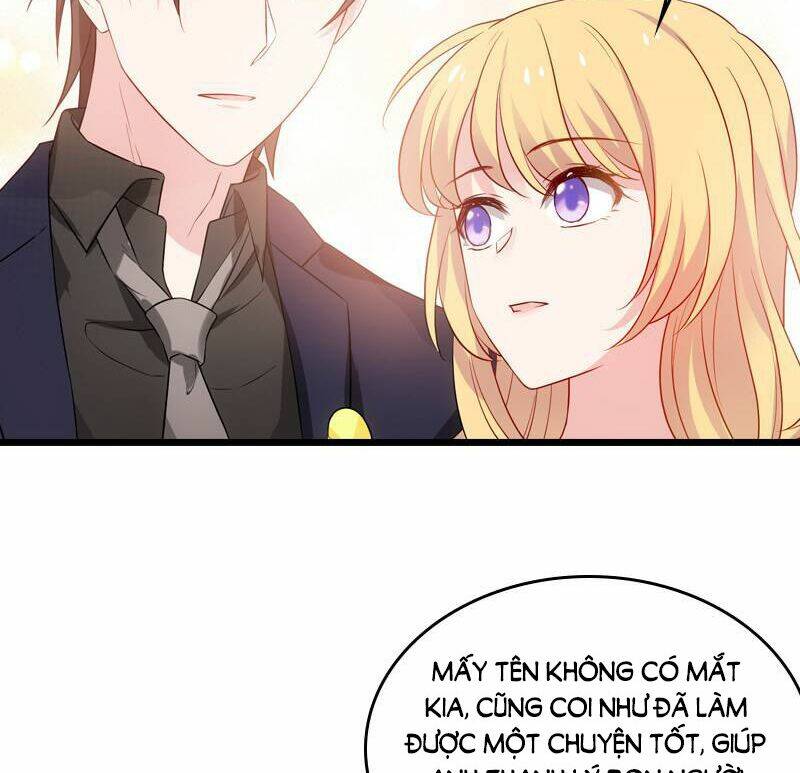 Ảnh Hậu Lão Bà Không Được Chạy Chapter 49 - Trang 2