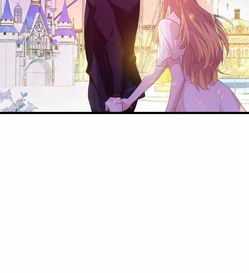 Ảnh Hậu Lão Bà Không Được Chạy Chapter 49 - Trang 2