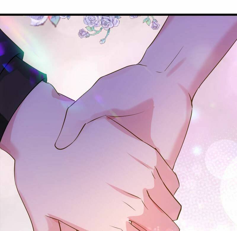 Ảnh Hậu Lão Bà Không Được Chạy Chapter 49 - Trang 2