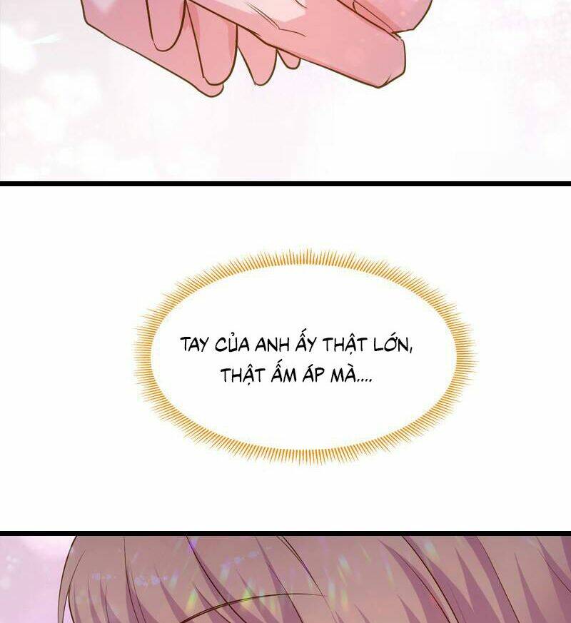 Ảnh Hậu Lão Bà Không Được Chạy Chapter 49 - Trang 2