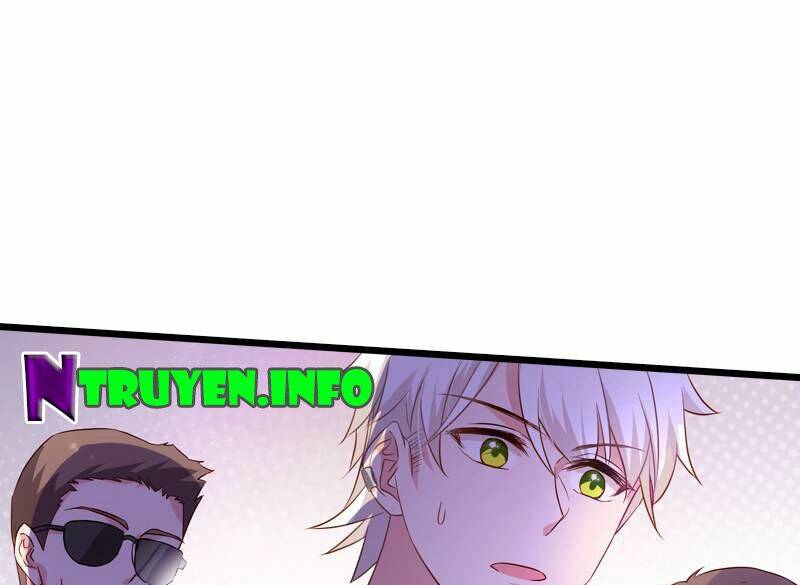 Ảnh Hậu Lão Bà Không Được Chạy Chapter 49 - Trang 2