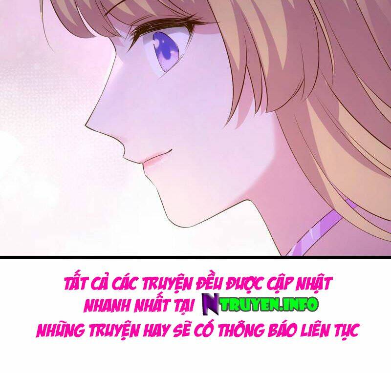 Ảnh Hậu Lão Bà Không Được Chạy Chapter 49 - Trang 2