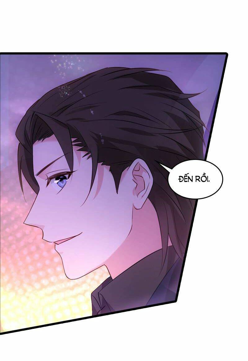 Ảnh Hậu Lão Bà Không Được Chạy Chapter 49 - Trang 2