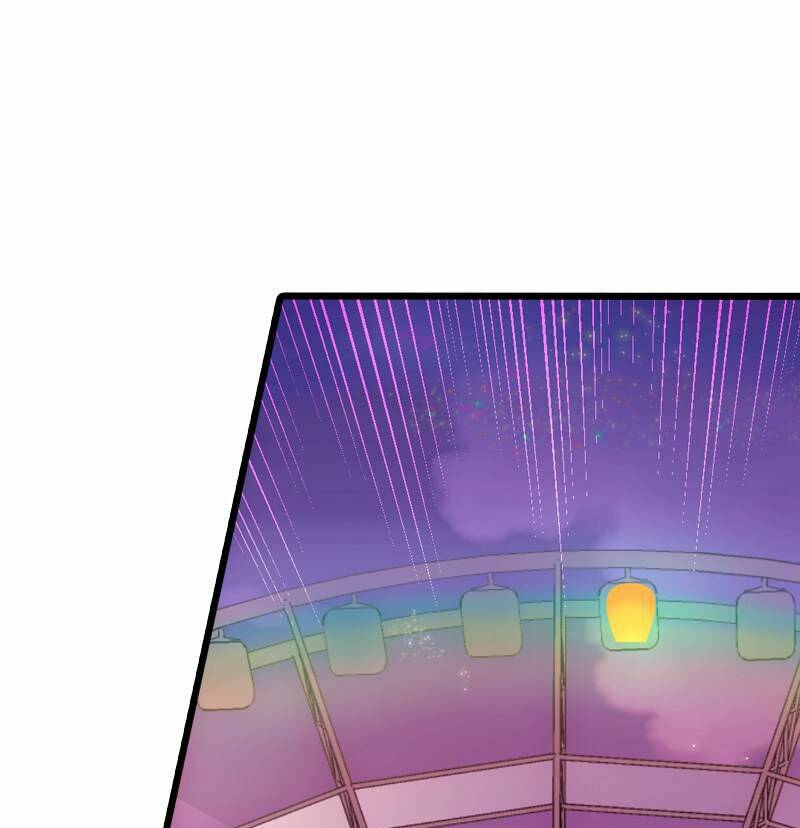 Ảnh Hậu Lão Bà Không Được Chạy Chapter 49 - Trang 2