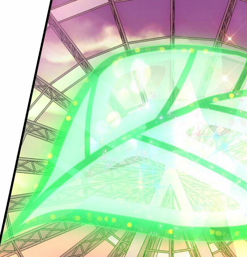 Ảnh Hậu Lão Bà Không Được Chạy Chapter 49 - Trang 2