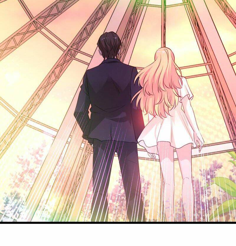 Ảnh Hậu Lão Bà Không Được Chạy Chapter 49 - Trang 2