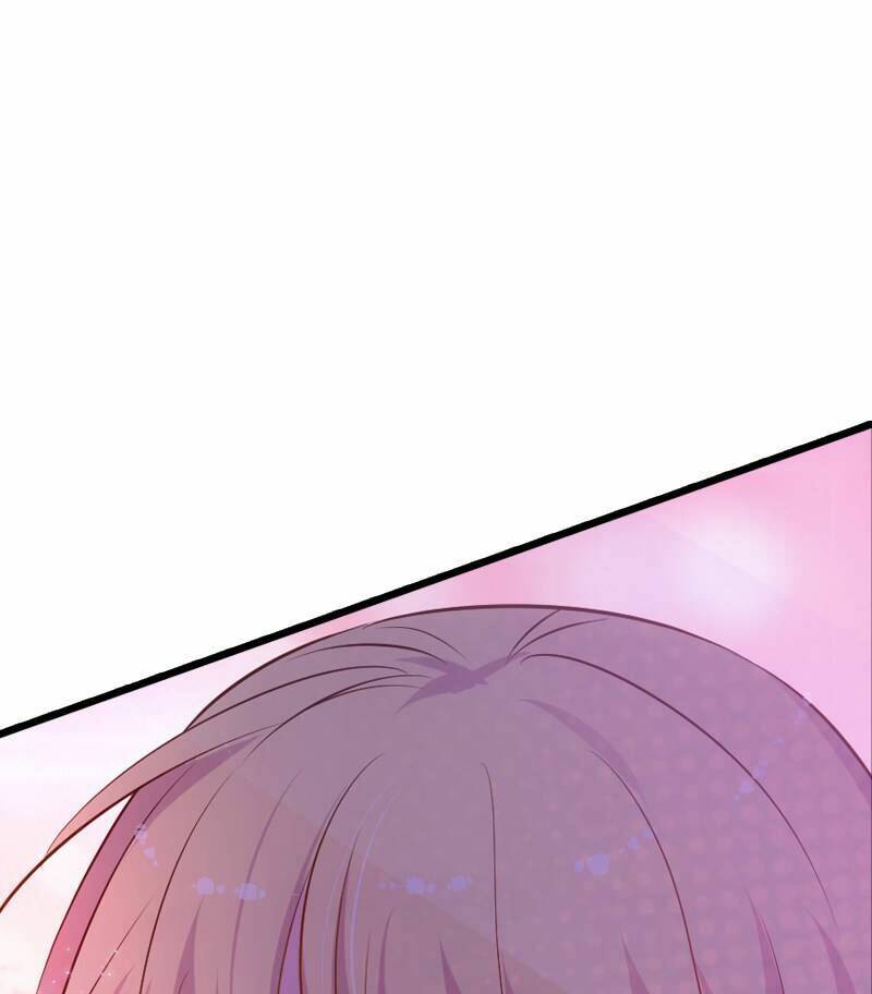 Ảnh Hậu Lão Bà Không Được Chạy Chapter 49 - Trang 2