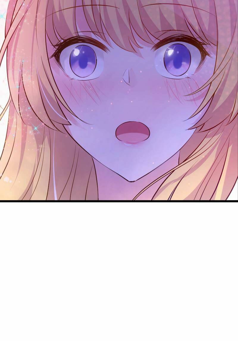 Ảnh Hậu Lão Bà Không Được Chạy Chapter 49 - Trang 2