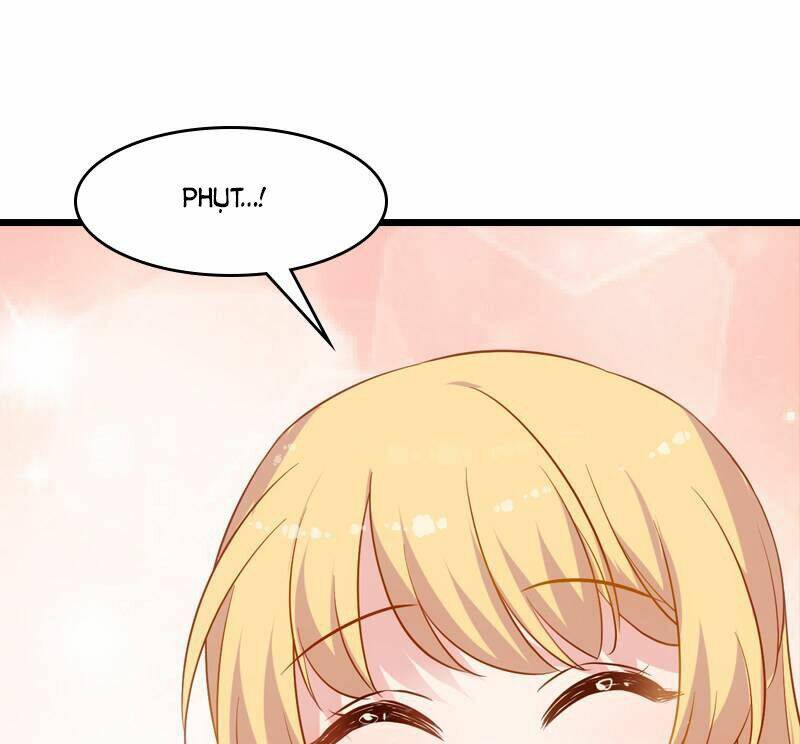 Ảnh Hậu Lão Bà Không Được Chạy Chapter 49 - Trang 2