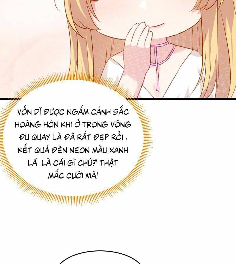 Ảnh Hậu Lão Bà Không Được Chạy Chapter 49 - Trang 2