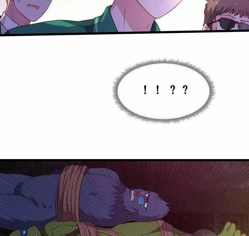 Ảnh Hậu Lão Bà Không Được Chạy Chapter 49 - Trang 2