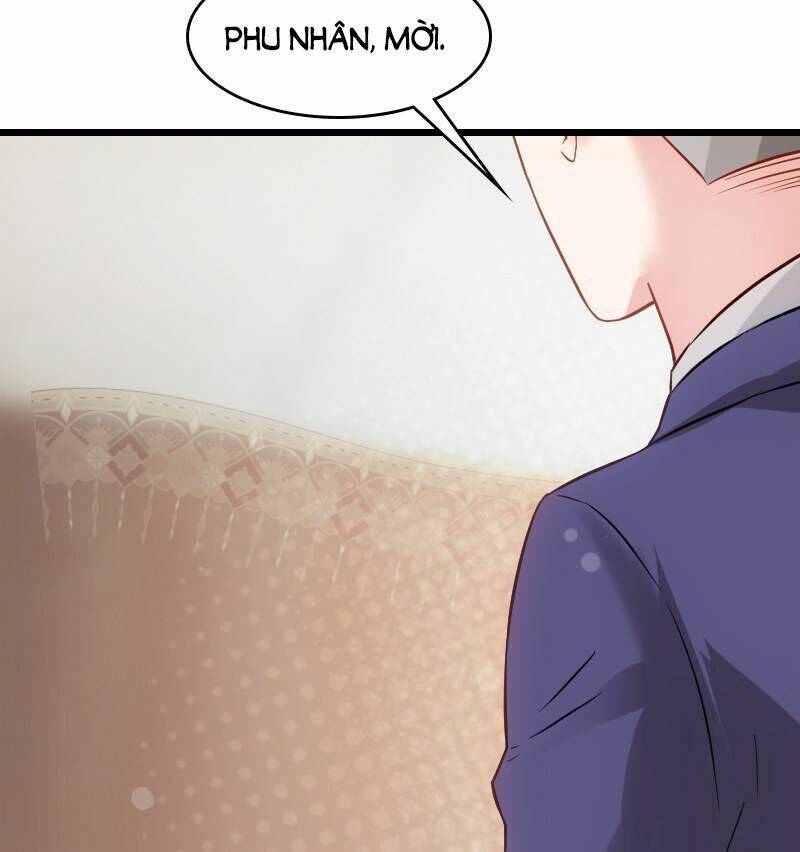 Ảnh Hậu Lão Bà Không Được Chạy Chapter 49 - Trang 2