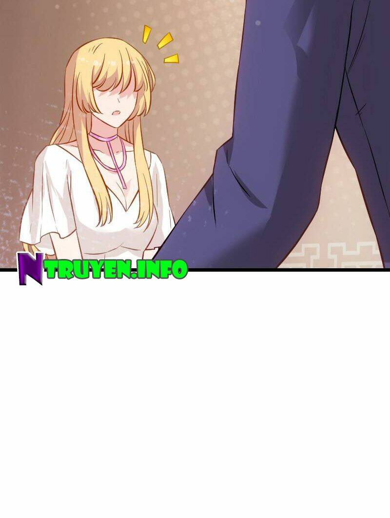 Ảnh Hậu Lão Bà Không Được Chạy Chapter 49 - Trang 2