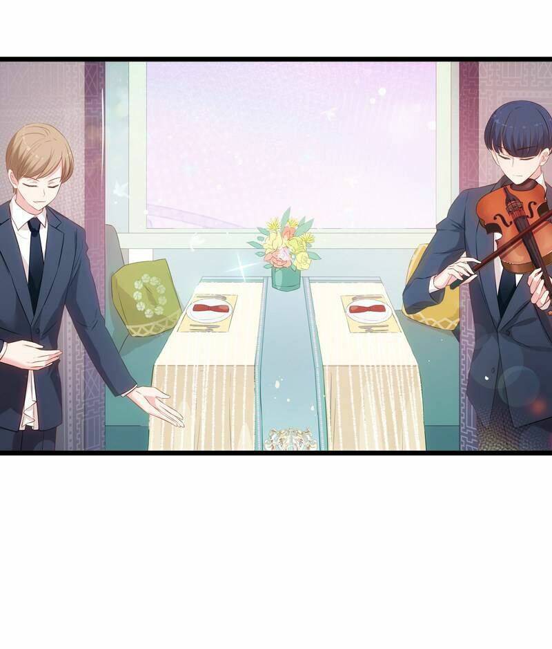 Ảnh Hậu Lão Bà Không Được Chạy Chapter 49 - Trang 2