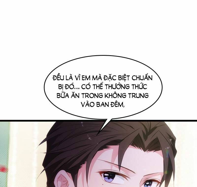 Ảnh Hậu Lão Bà Không Được Chạy Chapter 49 - Trang 2