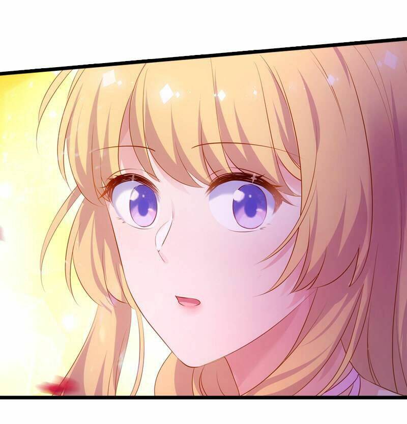 Ảnh Hậu Lão Bà Không Được Chạy Chapter 49 - Trang 2