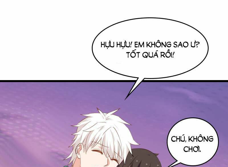 Ảnh Hậu Lão Bà Không Được Chạy Chapter 49 - Trang 2