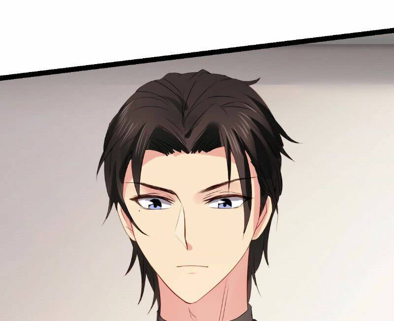 Ảnh Hậu Lão Bà Không Được Chạy Chapter 5 - Trang 2