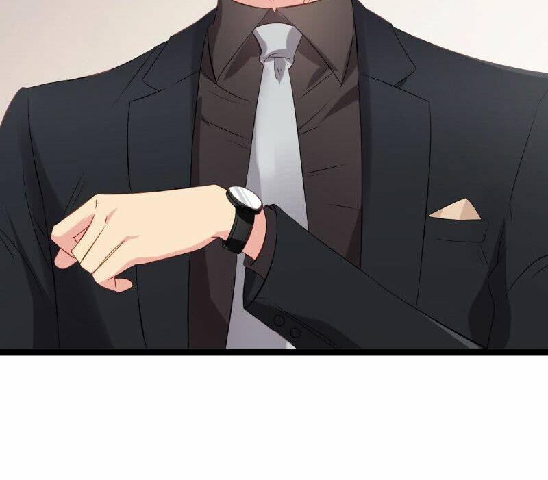 Ảnh Hậu Lão Bà Không Được Chạy Chapter 5 - Trang 2