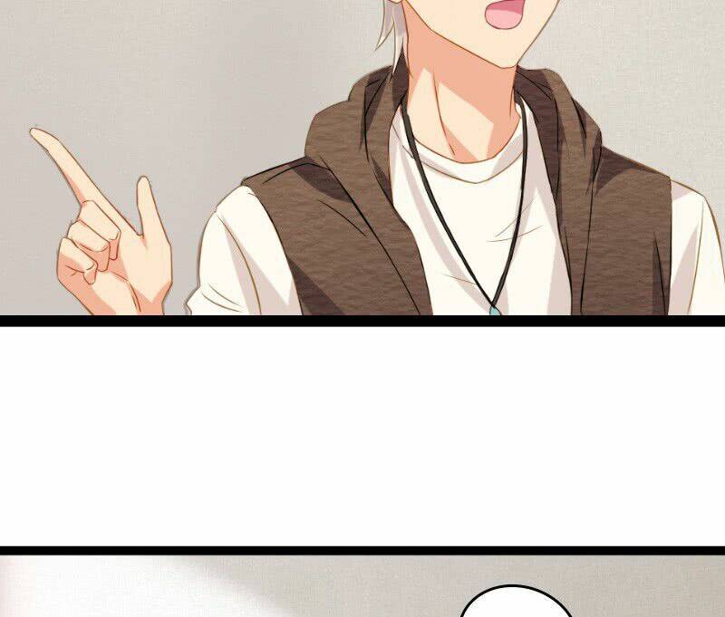 Ảnh Hậu Lão Bà Không Được Chạy Chapter 5 - Trang 2