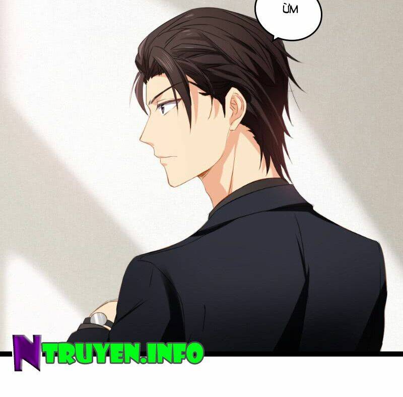 Ảnh Hậu Lão Bà Không Được Chạy Chapter 5 - Trang 2