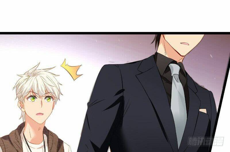 Ảnh Hậu Lão Bà Không Được Chạy Chapter 5 - Trang 2