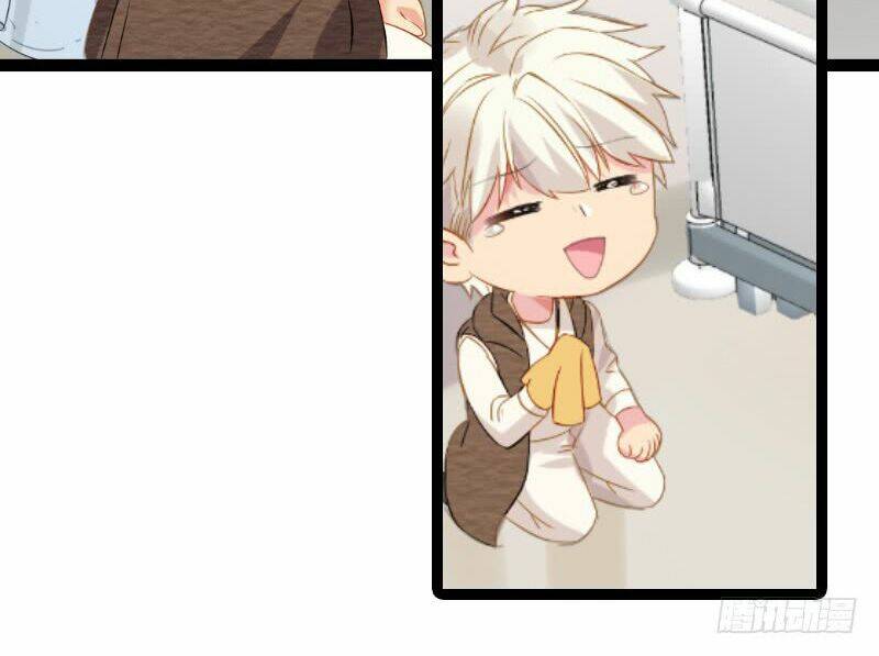 Ảnh Hậu Lão Bà Không Được Chạy Chapter 5 - Trang 2