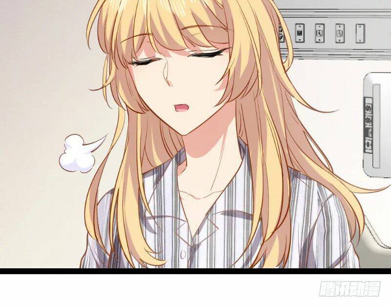 Ảnh Hậu Lão Bà Không Được Chạy Chapter 5 - Trang 2