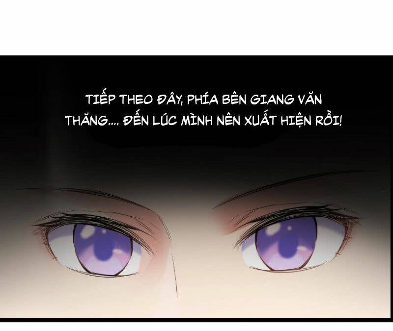 Ảnh Hậu Lão Bà Không Được Chạy Chapter 5 - Trang 2