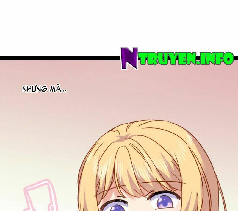 Ảnh Hậu Lão Bà Không Được Chạy Chapter 5 - Trang 2