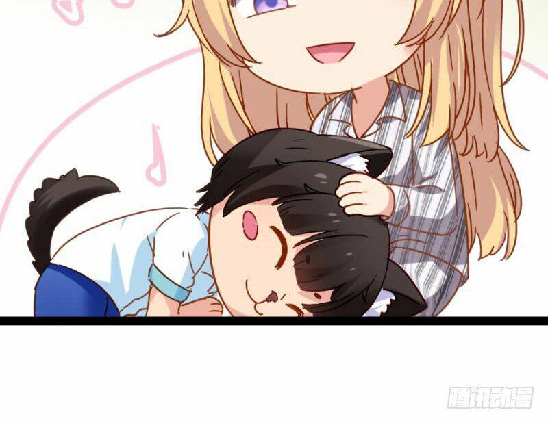 Ảnh Hậu Lão Bà Không Được Chạy Chapter 5 - Trang 2