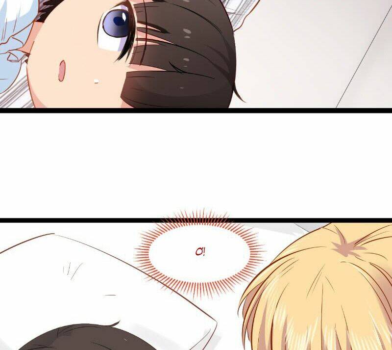 Ảnh Hậu Lão Bà Không Được Chạy Chapter 5 - Trang 2