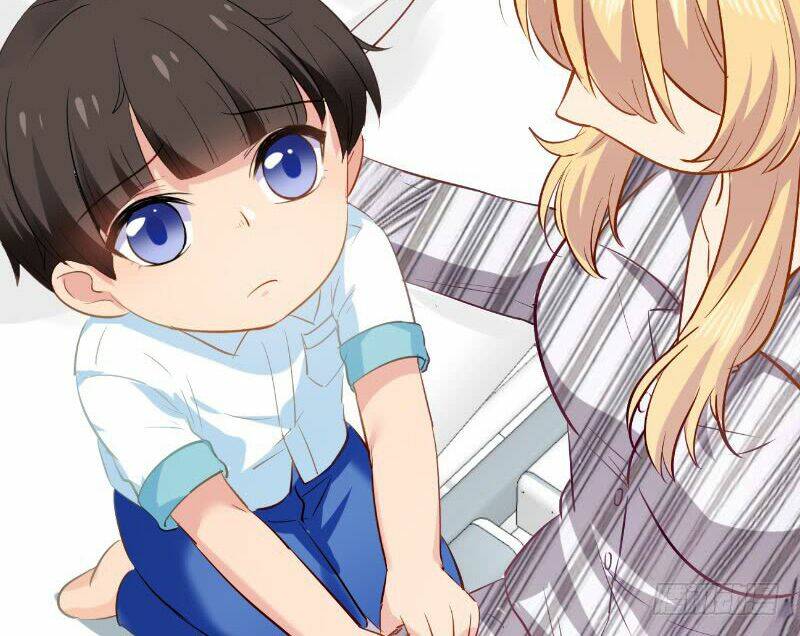 Ảnh Hậu Lão Bà Không Được Chạy Chapter 5 - Trang 2