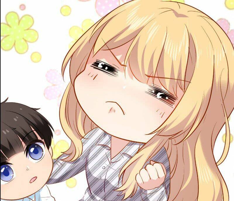 Ảnh Hậu Lão Bà Không Được Chạy Chapter 5 - Trang 2