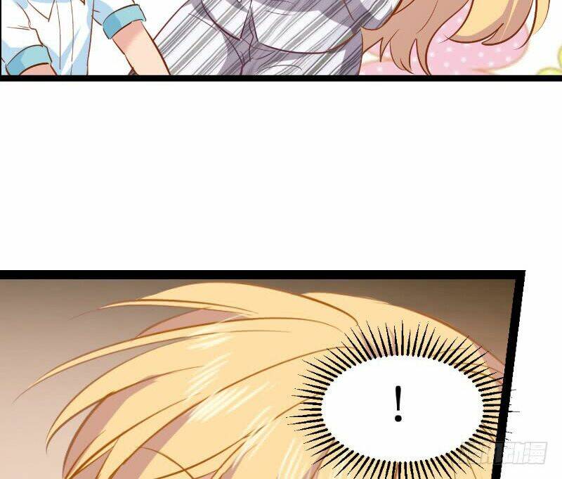 Ảnh Hậu Lão Bà Không Được Chạy Chapter 5 - Trang 2