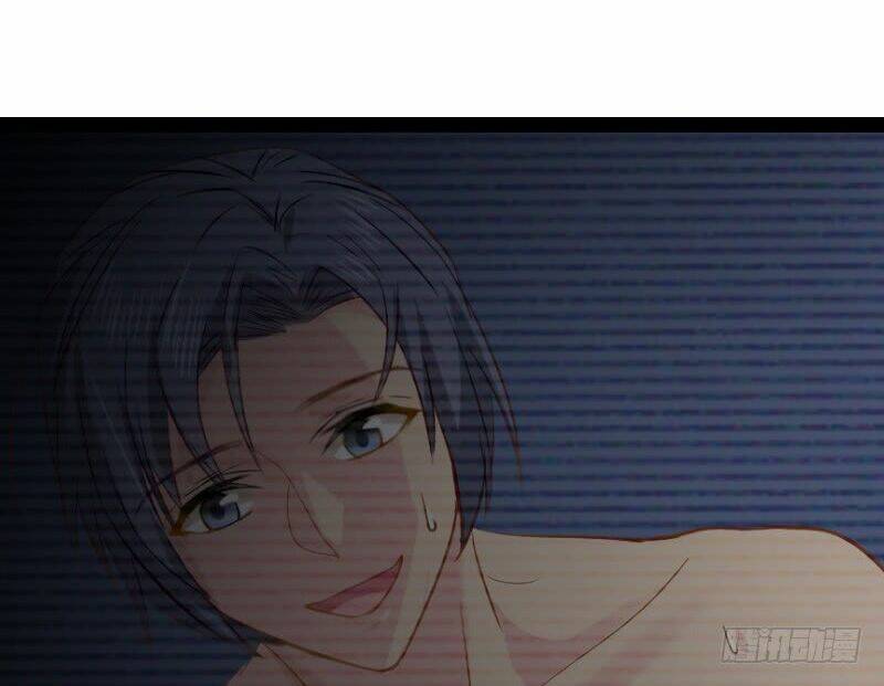 Ảnh Hậu Lão Bà Không Được Chạy Chapter 5 - Trang 2