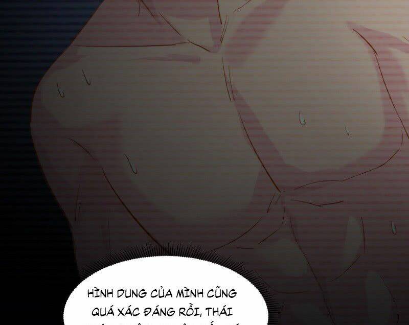 Ảnh Hậu Lão Bà Không Được Chạy Chapter 5 - Trang 2