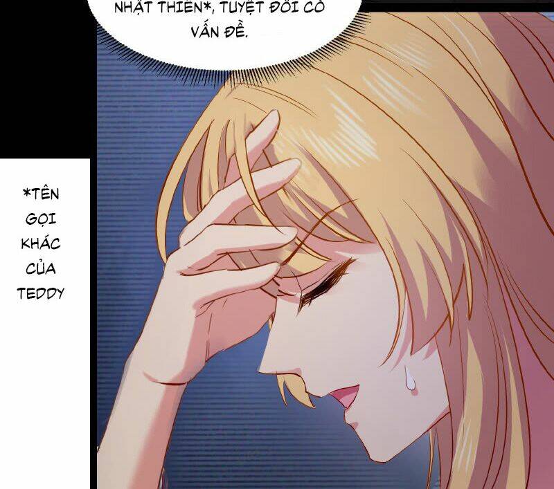 Ảnh Hậu Lão Bà Không Được Chạy Chapter 5 - Trang 2