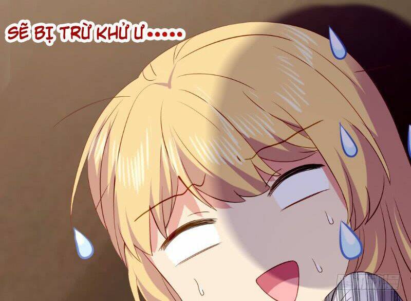 Ảnh Hậu Lão Bà Không Được Chạy Chapter 5 - Trang 2