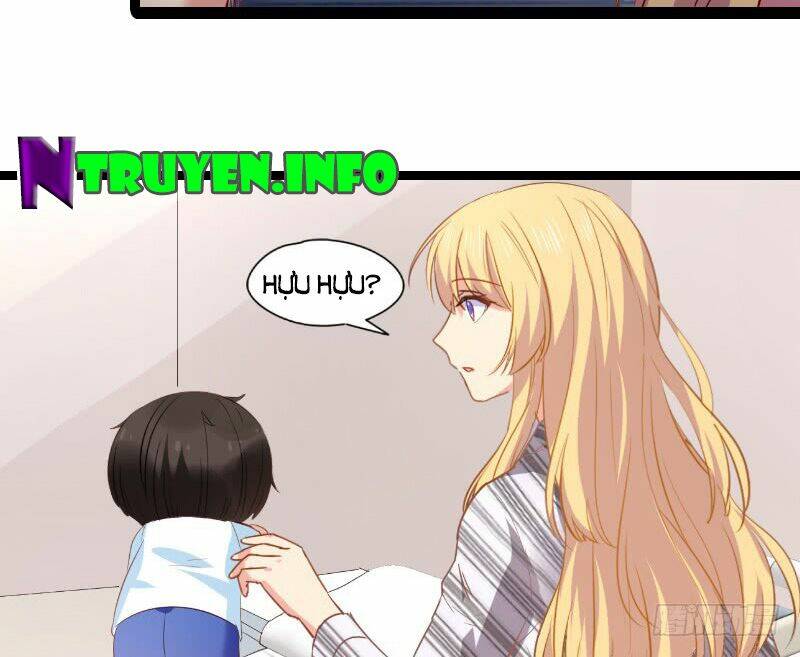 Ảnh Hậu Lão Bà Không Được Chạy Chapter 5 - Trang 2